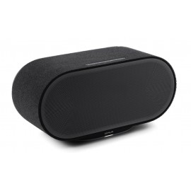 Denon Home 600 Wireless Aktif Hoparlör Dolby Atmos Müzik 